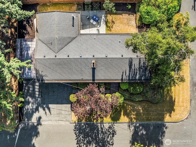 8230 215th St SW, Edmonds, WA 98026 - photo 28