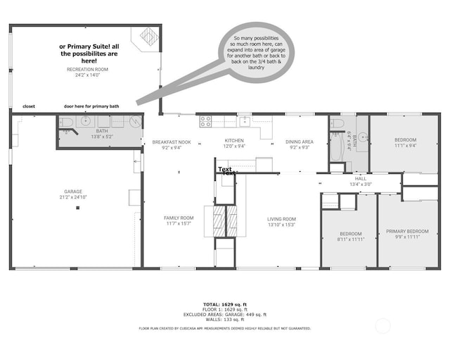8230 215th St SW, Edmonds, WA 98026 - photo 30