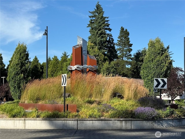 8230 215th St SW, Edmonds, WA 98026 - photo 34