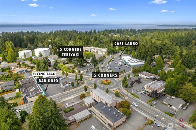 8230 215th St SW, Edmonds, WA 98026 - photo 3