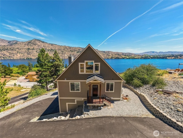 14522 Morning Sun Dr, Chelan, WA 98816 - photo 3