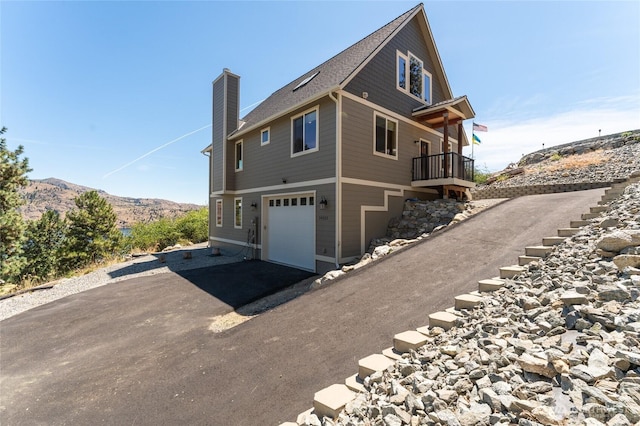 14522 Morning Sun Dr, Chelan, WA 98816 - photo 5