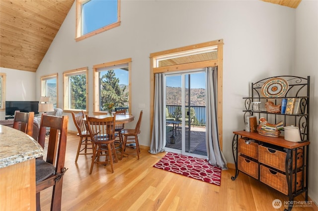 14522 Morning Sun Dr, Chelan, WA 98816 - photo 12