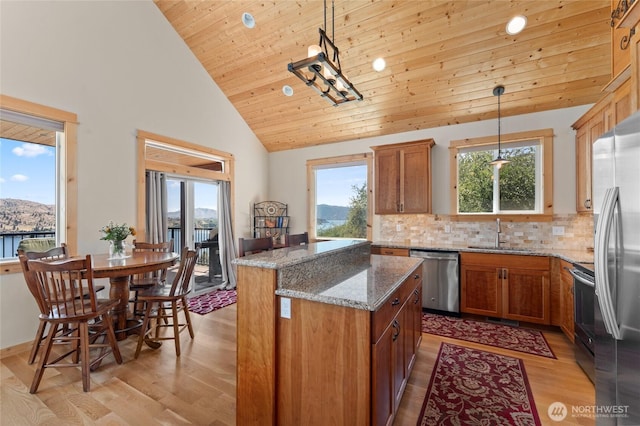 14522 Morning Sun Dr, Chelan, WA 98816 - photo 14