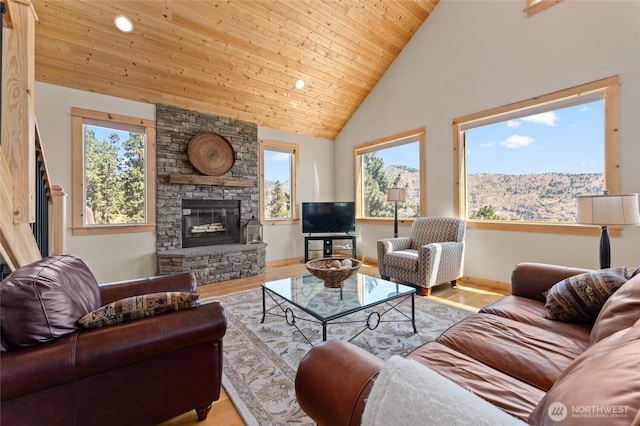 14522 Morning Sun Dr, Chelan, WA 98816 - photo 15