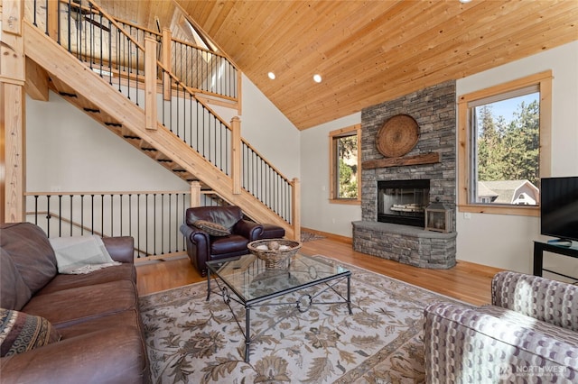 14522 Morning Sun Dr, Chelan, WA 98816 - photo 16