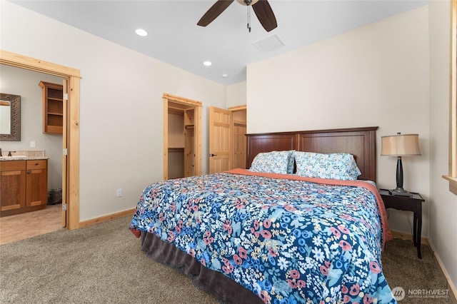 14522 Morning Sun Dr, Chelan, WA 98816 - photo 19
