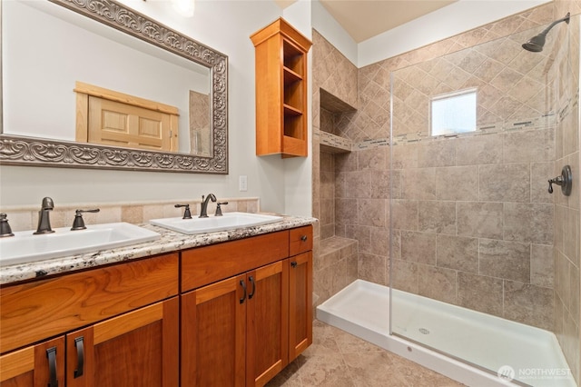 14522 Morning Sun Dr, Chelan, WA 98816 - photo 21