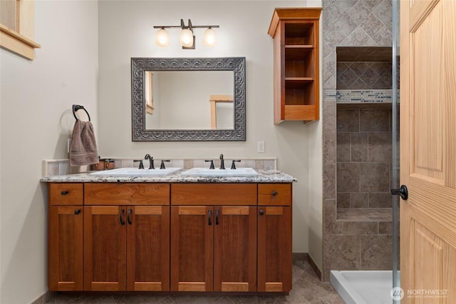 14522 Morning Sun Dr, Chelan, WA 98816 - photo 22