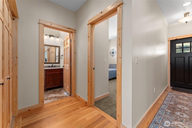 14522 Morning Sun Dr, Chelan, WA 98816 - photo 23