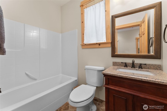 14522 Morning Sun Dr, Chelan, WA 98816 - photo 24