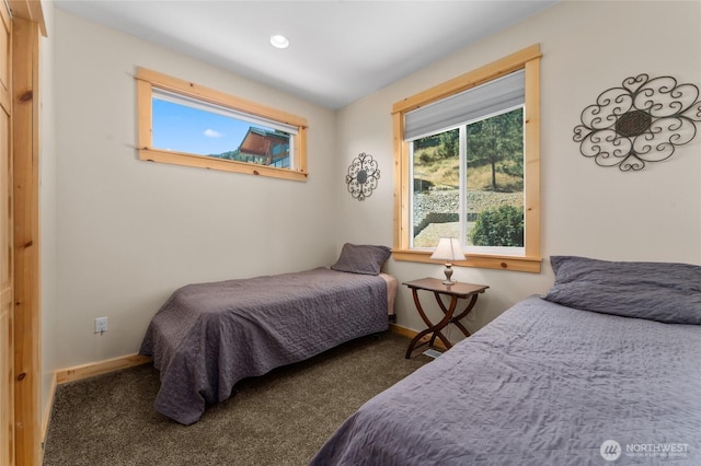 14522 Morning Sun Dr, Chelan, WA 98816 - photo 25