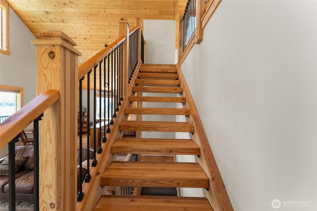 14522 Morning Sun Dr, Chelan, WA 98816 - photo 26