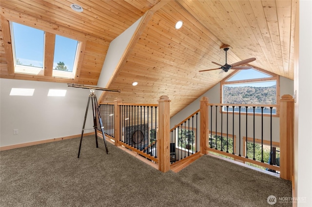 14522 Morning Sun Dr, Chelan, WA 98816 - photo 28