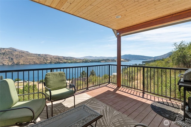 14522 Morning Sun Dr, Chelan, WA 98816 - photo 31