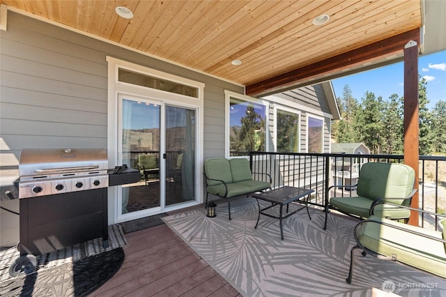14522 Morning Sun Dr, Chelan, WA 98816 - photo 32