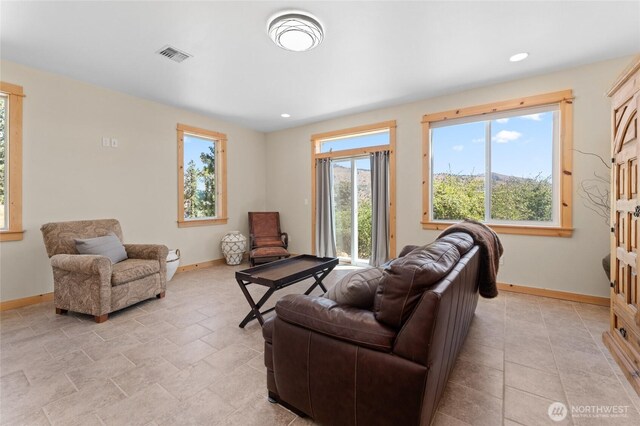 14522 Morning Sun Dr, Chelan, WA 98816 - photo 34