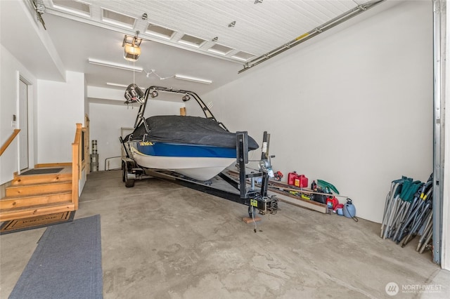 14522 Morning Sun Dr, Chelan, WA 98816 - photo 37