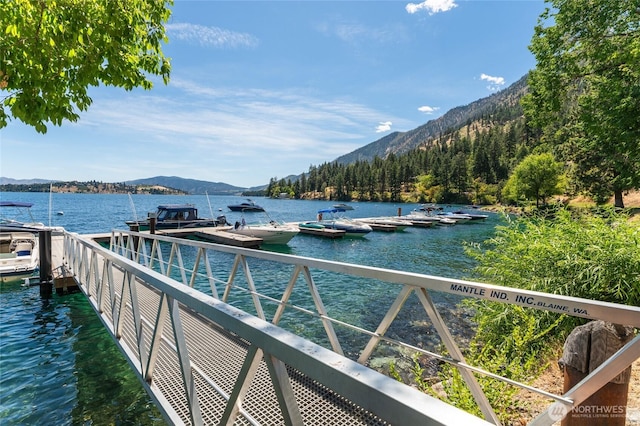 14522 Morning Sun Dr, Chelan, WA 98816 - photo 39
