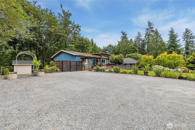2315 N Castle Way, Brier, WA 98036 - photo 31