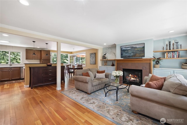 2315 N Castle Way, Brier, WA 98036 - photo 6