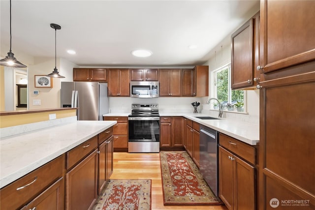 2315 N Castle Way, Brier, WA 98036 - photo 10