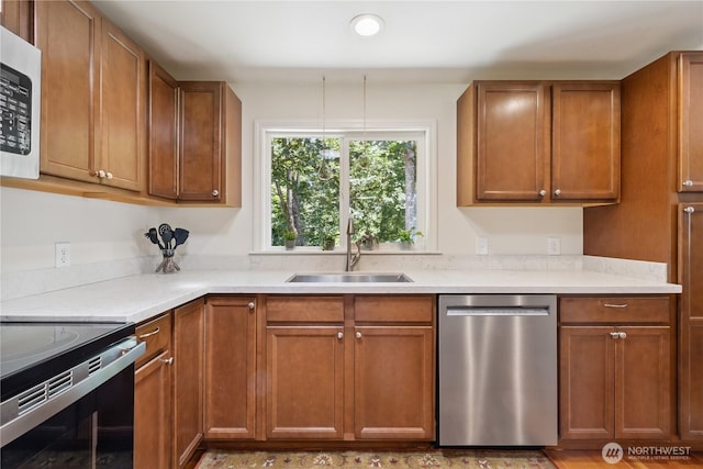 2315 N Castle Way, Brier, WA 98036 - photo 12