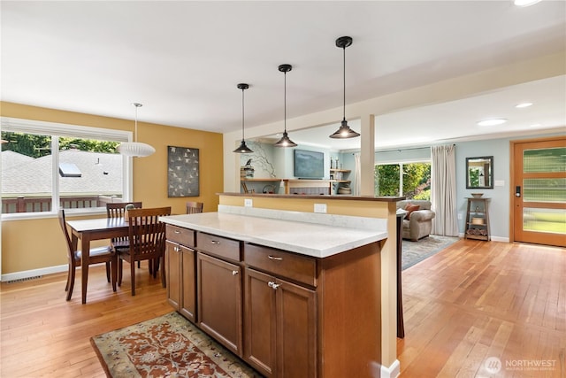 2315 N Castle Way, Brier, WA 98036 - photo 13