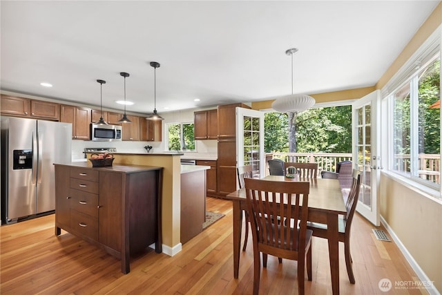 2315 N Castle Way, Brier, WA 98036 - photo 14