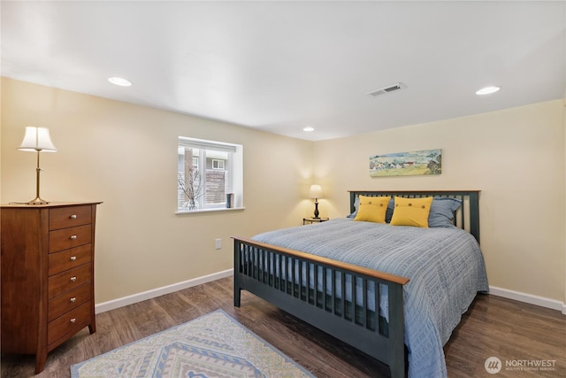 2315 N Castle Way, Brier, WA 98036 - photo 25