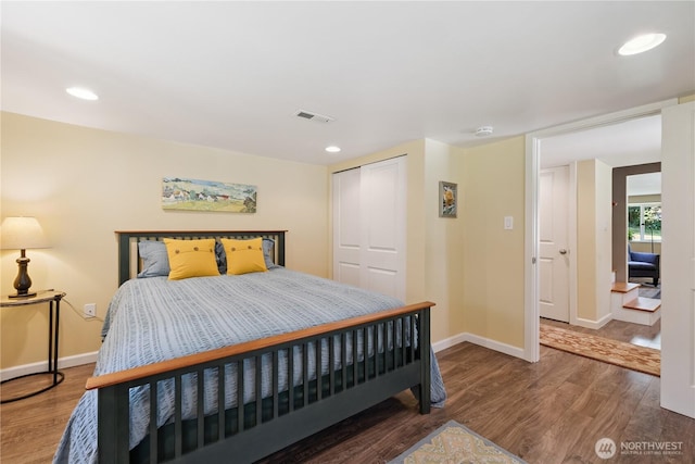 2315 N Castle Way, Brier, WA 98036 - photo 24