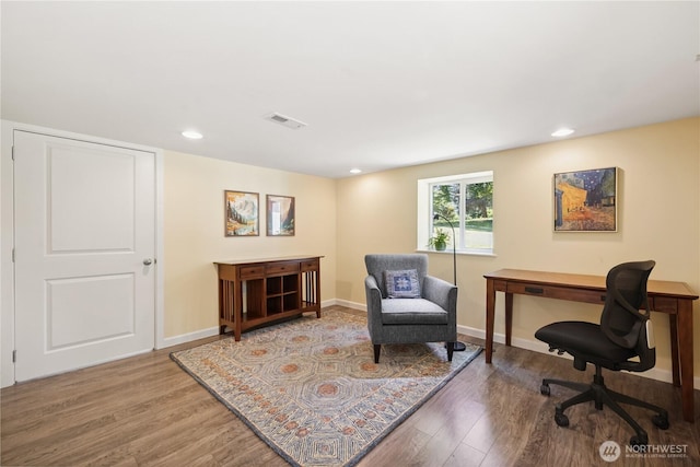 2315 N Castle Way, Brier, WA 98036 - photo 26