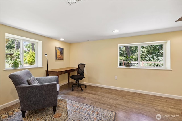 2315 N Castle Way, Brier, WA 98036 - photo 27