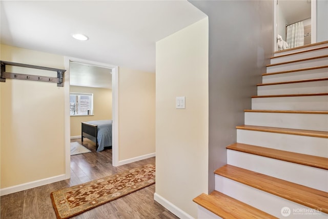 2315 N Castle Way, Brier, WA 98036 - photo 23