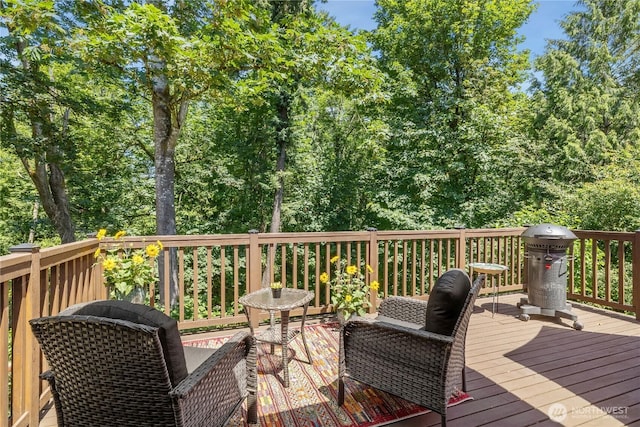 2315 N Castle Way, Brier, WA 98036 - photo 16