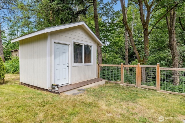 2315 N Castle Way, Brier, WA 98036 - photo 35