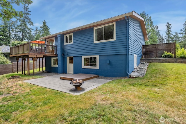 2315 N Castle Way, Brier, WA 98036 - photo 33