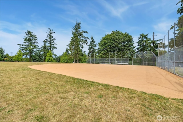 2315 N Castle Way, Brier, WA 98036 - photo 40