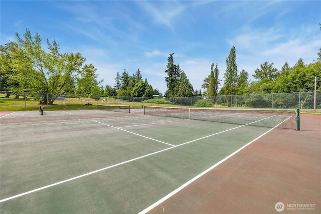 2315 N Castle Way, Brier, WA 98036 - photo 36