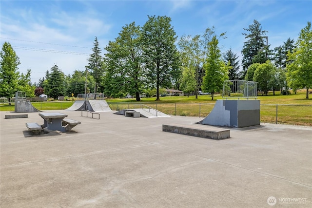 2315 N Castle Way, Brier, WA 98036 - photo 39