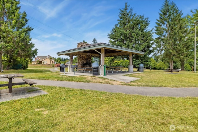 2315 N Castle Way, Brier, WA 98036 - photo 37