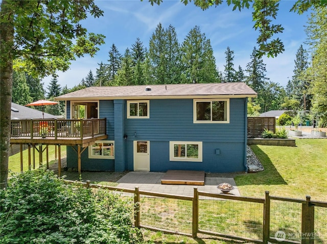 2315 N Castle Way, Brier, WA 98036 - photo 34