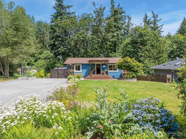 2315 N Castle Way, Brier, WA 98036 - photo 30