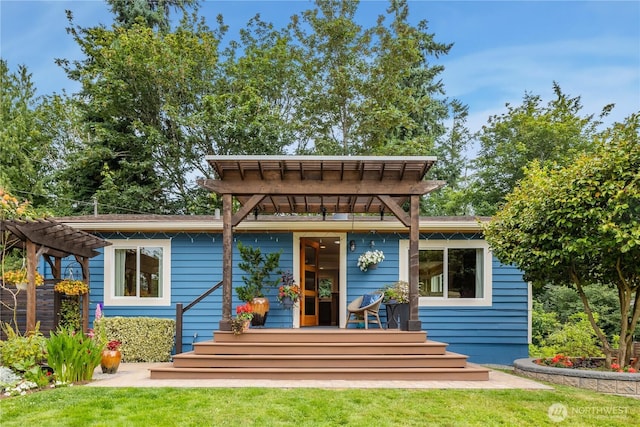 2315 N Castle Way, Brier, WA 98036 - photo 3