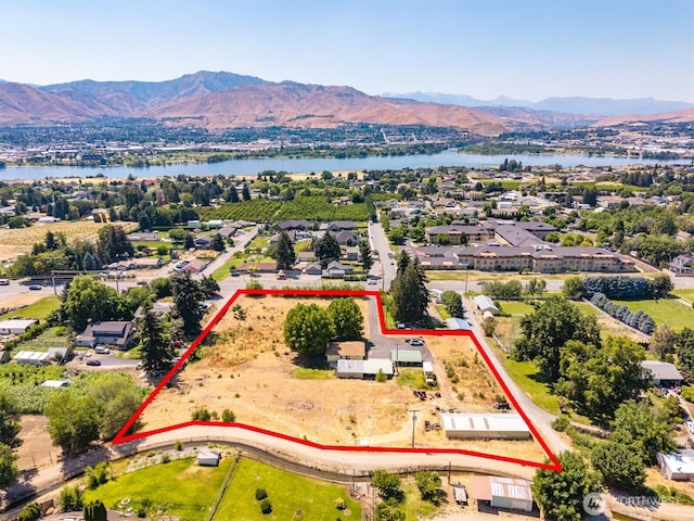 2731 Sunset Hwy, East Wenatchee, WA 98802 - photo 1