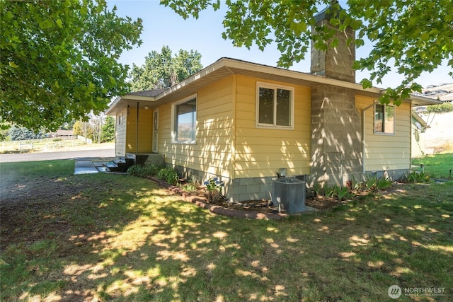2731 Sunset Hwy, East Wenatchee, WA 98802 - photo 2
