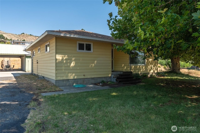 2731 Sunset Hwy, East Wenatchee, WA 98802 - photo 3