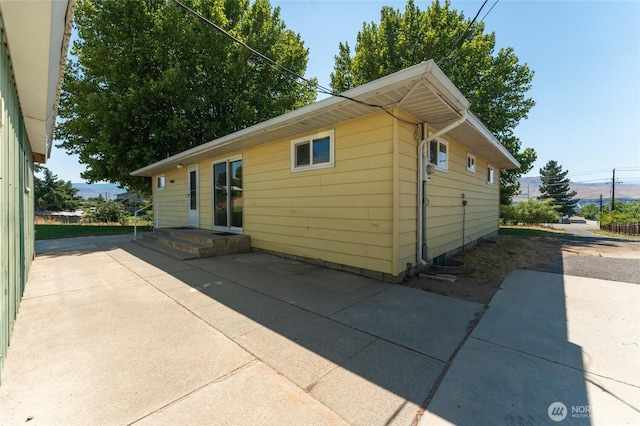 2731 Sunset Hwy, East Wenatchee, WA 98802 - photo 4