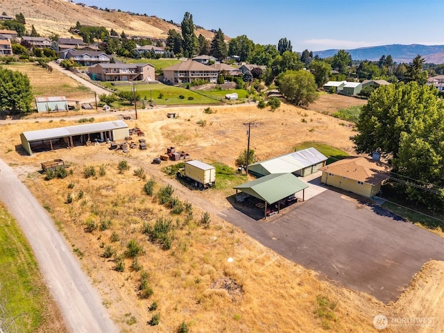 2731 Sunset Hwy, East Wenatchee, WA 98802 - photo 5