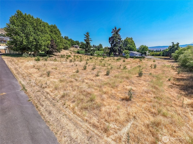 2731 Sunset Hwy, East Wenatchee, WA 98802 - photo 6